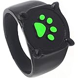 Amazoncom Cat Noir Ring Us Size 5 6 7 8 9 For Kids