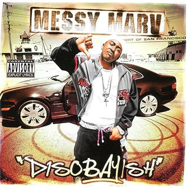 洋楽 187 FAC FAC NOT FICTION G-RAP G-FUNK G-Funk (2017) - IMDb