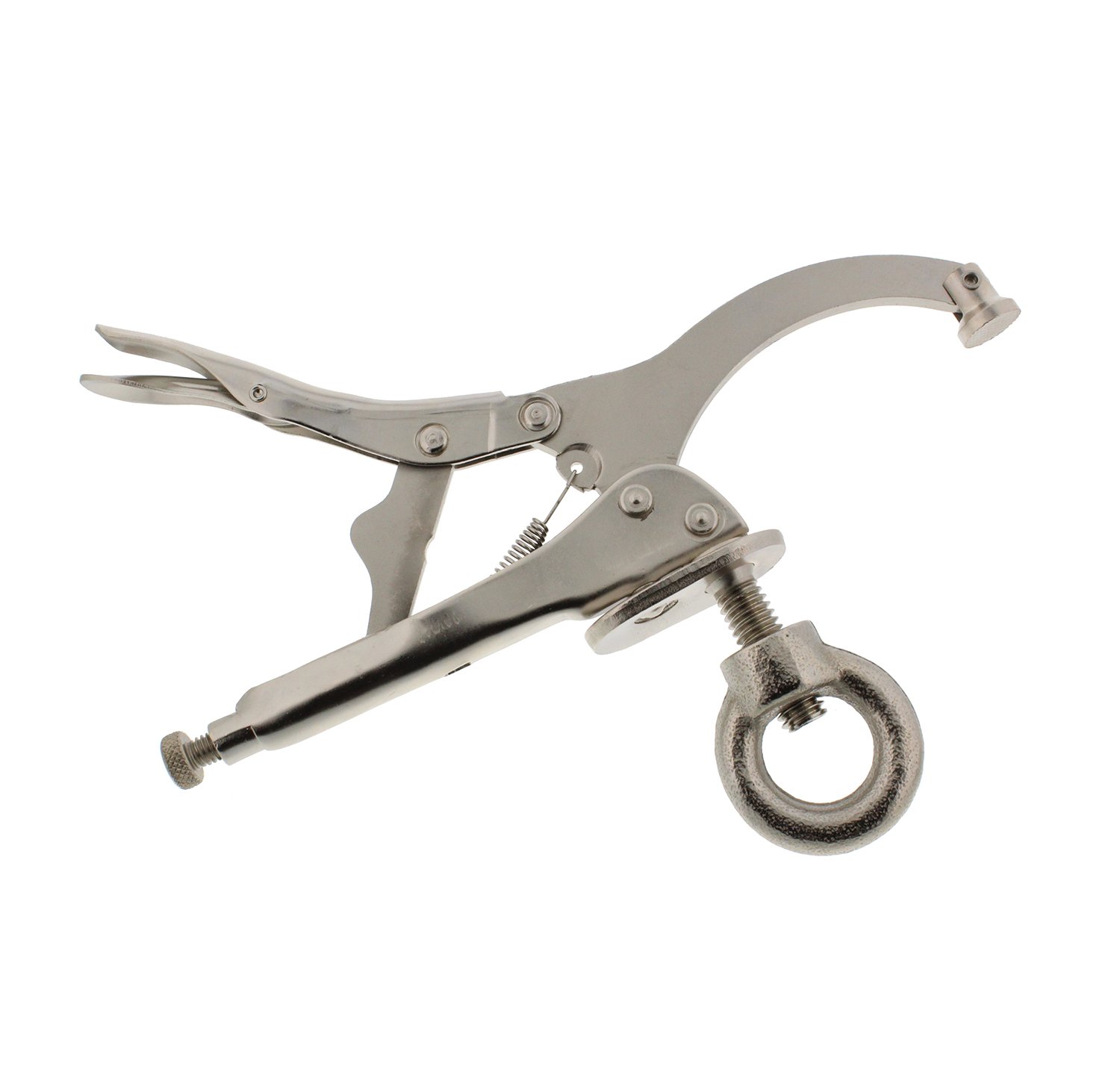 Best  Drill Press Vice