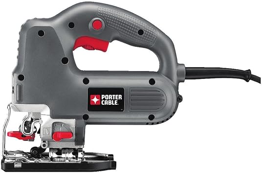 https://images-na.ssl-images-amazon.com/images/I/619BURZGmOL._AC_SY355_.jpg