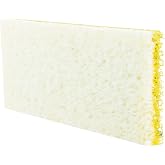 Shur-Line 3955109 9-Inch Tear Resistant Deck Pad Refill