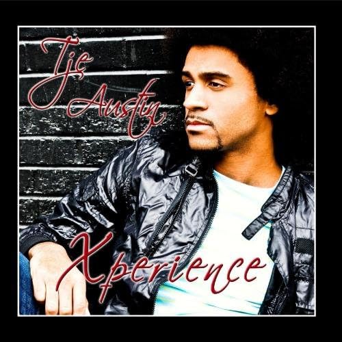 Xperience