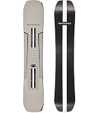 Amazon.com : Ride Twinpig Unisex Snowboard, 148 : Sports & Outdoors