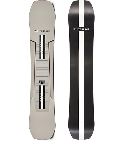 Amazon.com : YES. - Jackpot, Snowboards Twin Tip, Resort Freestyle