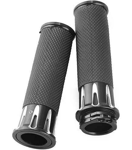 Elpahadiさん専用 for Honda ZX 50 DIO AF18 AF24 AF27 AF28 AF34 AF35 AF54 AF55