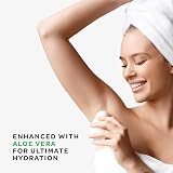 by Amazon Aloe Vera Deo Roll-On 75 ml Antiperspirant Deodorant view 4