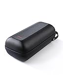 NEBULA Capsule 3 Laser Official All-in-One Travel