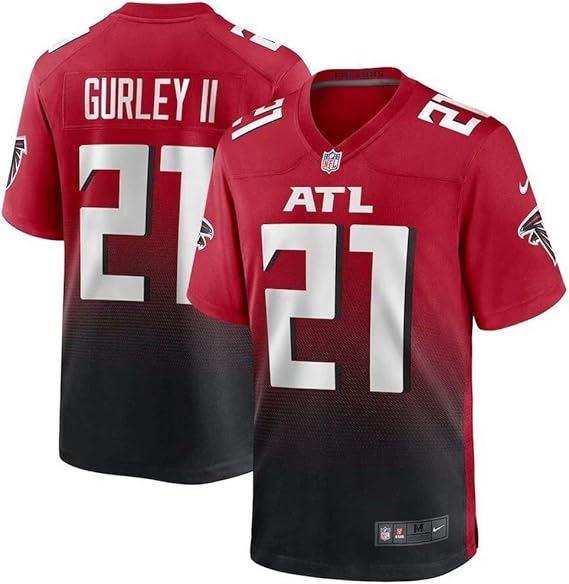 amazon nfl football jerseys