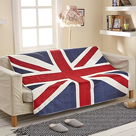 UK United Kingdom Great Britain Polar 