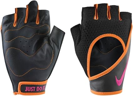 saints football gloves