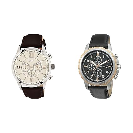 Mens Speedway Chronograph Champagne Dial Ion Plated Watch 19529 Gold