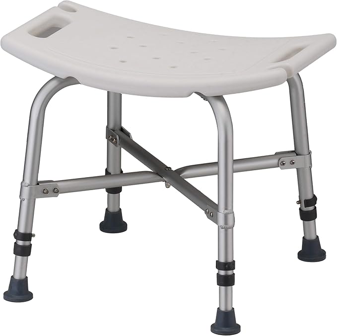 bariatric shower chair amazon