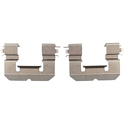 SCITOO Front Left Brake Caliper With Bracket