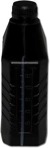Briggs & Stratton 100006E 4-Stroke Lawn Mower Engine Oil SAE30 1.4 L view 4