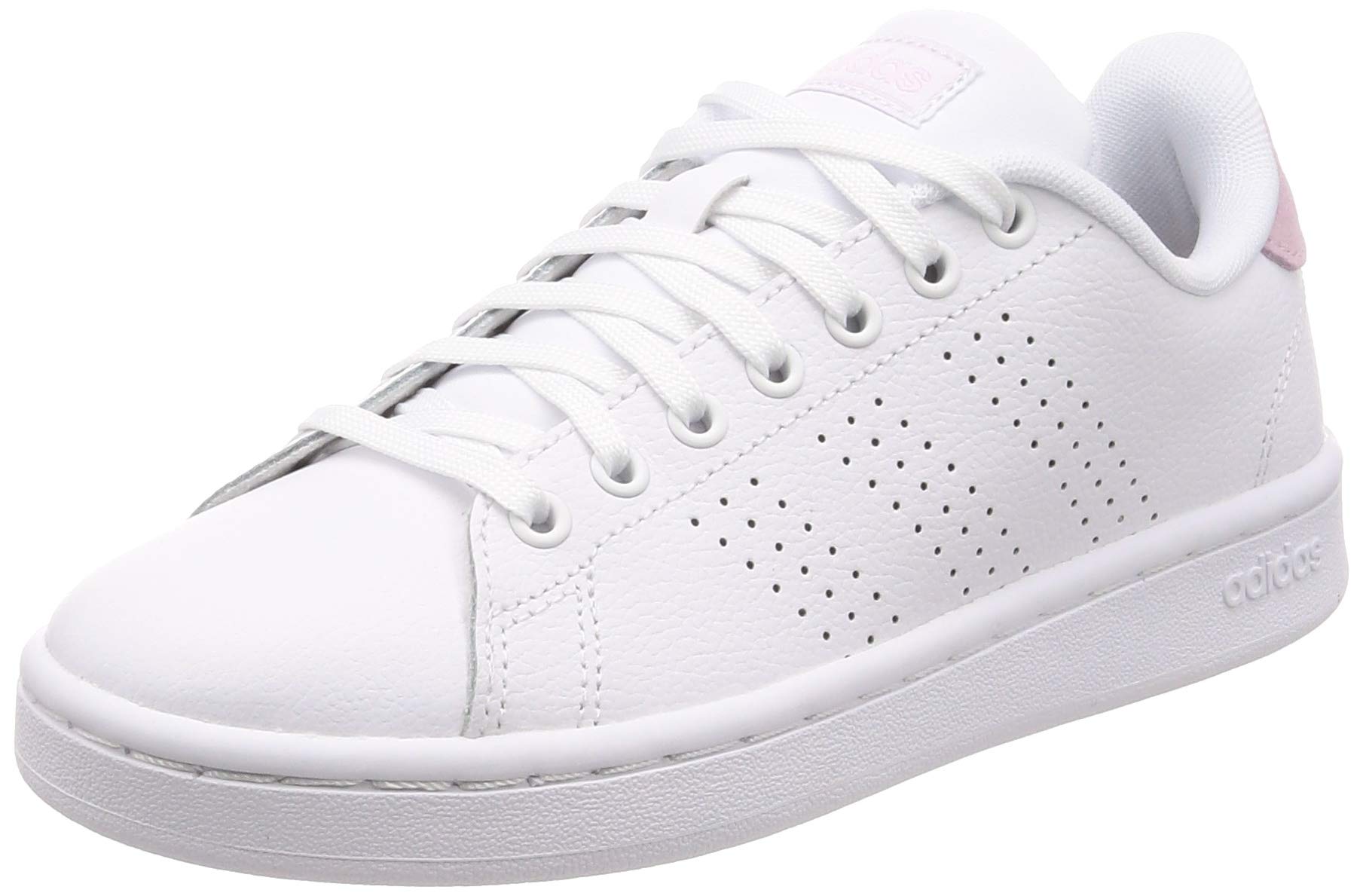 adidas advantage bold amazon