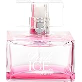 Rue 21 Pink Ice Eau De Parfum Women's Perfume Spray - 1.7 fl oz | 50 ml