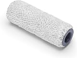 Harris Ultimate Powercoat Replacement Roller Sleeve 9 Inch Core 2.25" view 2