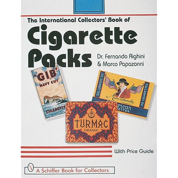 cigarette tins Vintage Tobacco Tins by Paul Ward cigarette tins Vintage Tobacco Tins by Paul Ward