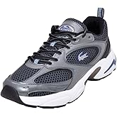 Lacoste Mens Storm 96 2k Sneaker