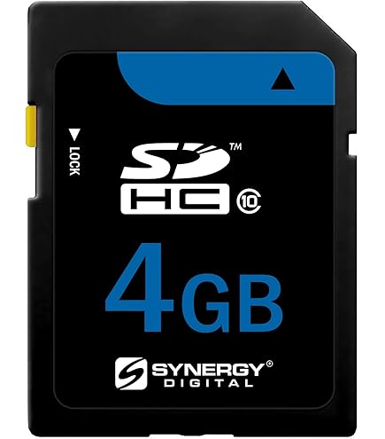 Amazon.com: Canon Powershot A560 Digital Camera Memory Card 2X 2GB