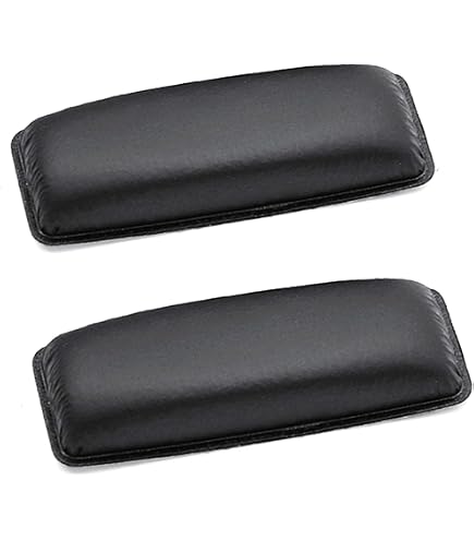 Velvet Ear Cushion For RS170 RS180 Velour Velvet Replacement Ear Pad Cushions For RS160, RS170, RS180 Headphones Velour Velvet Ear Cushions Velvet Ear Cushion For RS170 RS180 Velour Velvet Replacement Ear Pad Cushions For RS160, RS170, RS180 Headphones Velour Velvet Ear Cushions