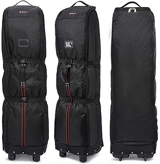 amazon prime golf travel bag