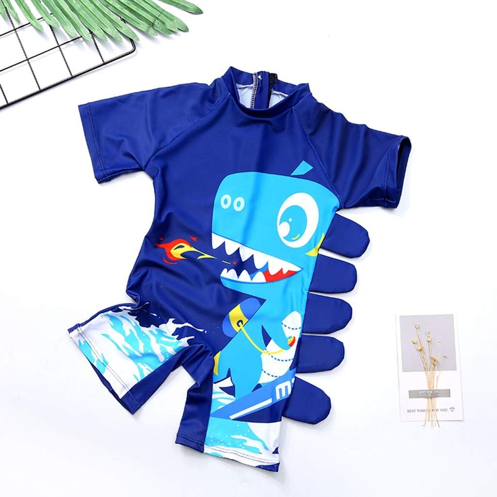 أجر سفير مكان ما Maillot Uv Bebe Garcon Amazon Tehnopark Servis Com