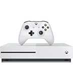 XBOX ONE S 1TB ソフト諸々 Amazon.com: Xbox One S 1TB All-Digital Edition Console (Disc-Free