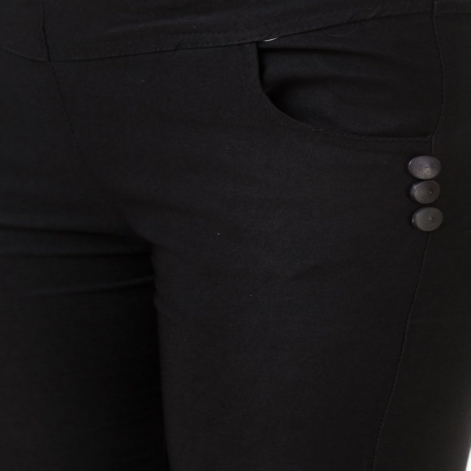 kritika world faishonable strechable smart jeggings for women or girls