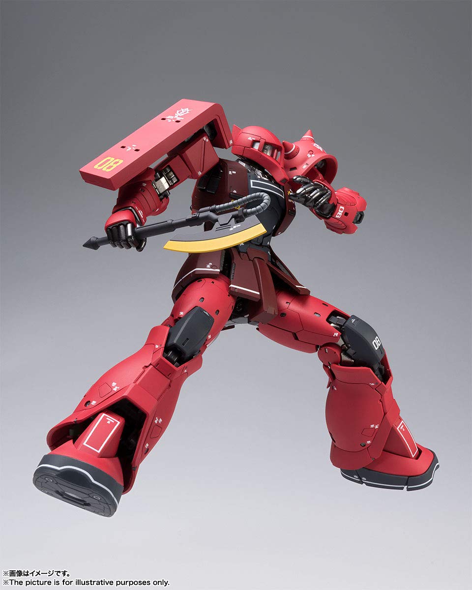 Mua TAMASHII NATIONS GUNDAM FIX FIGURATION METAL COMPOSITE Mobile