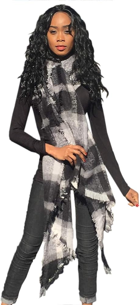 ladies long tops amazon