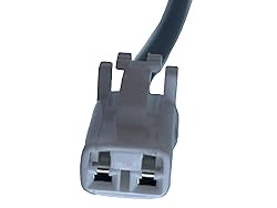 GoSens 140d ABS Wheel Speed Sensor for Suzuki Grand