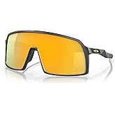 Oakley Men's Oo9406 Sutro