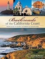 Design Details for Health: Making the Most of Design's Healing Potential (Wiley Series in Healthcare and Senior Living Design)