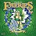 Amy Brown Faeries Calendar[CAL 2015-AMY BROWN FAERIES][Calendar] by 
