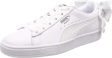 puma sneakers mujer