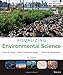 Visualizing Environmental Science