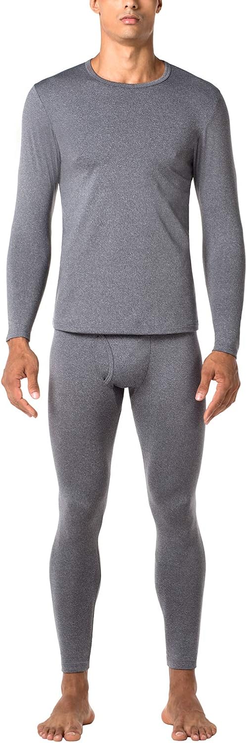 calze di lana per bambini per sciare