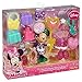 Fisher-Price Disney's Minnie Mouse Birthday Surprise