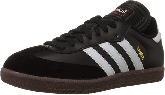 dsw adidas samba