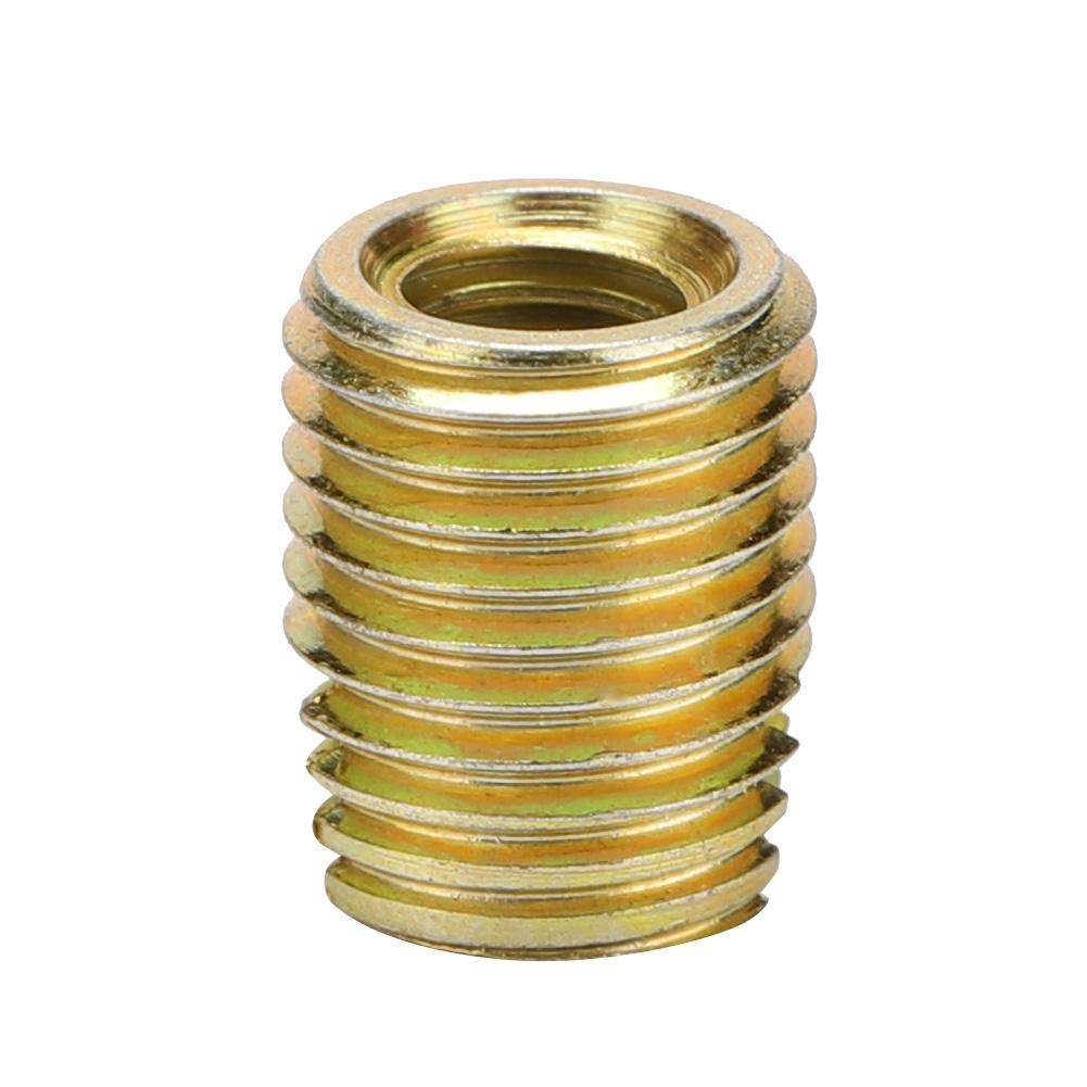 View 7