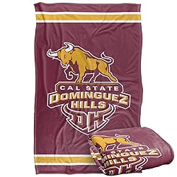 California State University, Dominguez Hills Toros