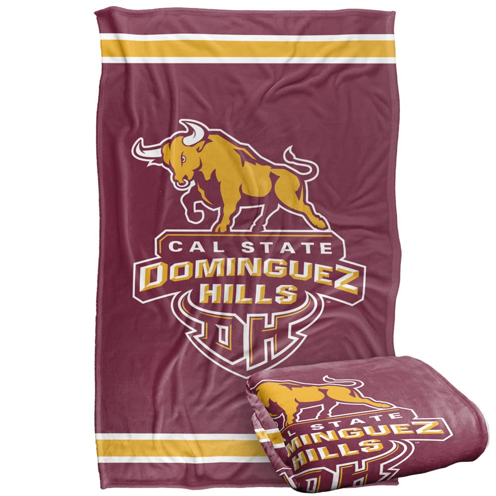 California State University, Dominguez Hills Toros