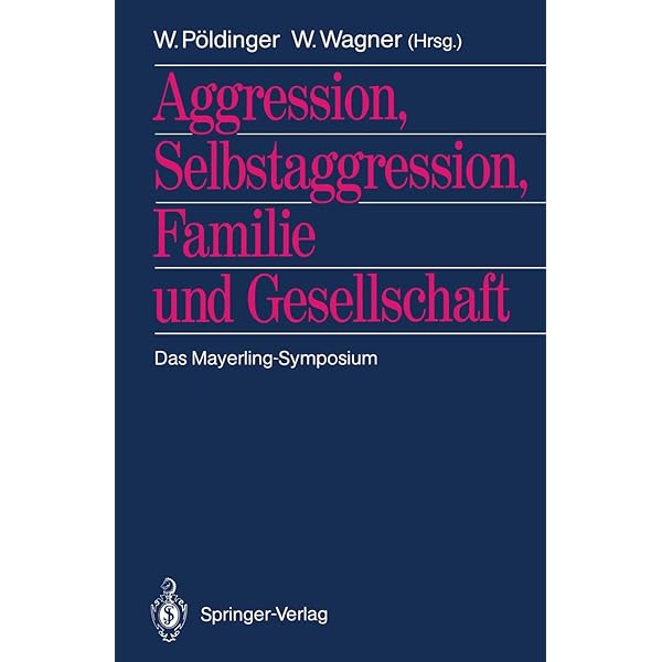 Amazon.com: Deutsch heute (World Languages): 9781111354824