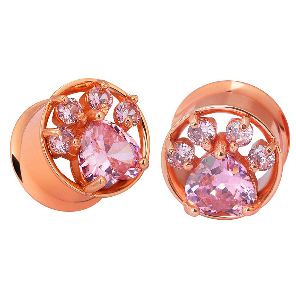 Best Kitchen Scales 0.0G