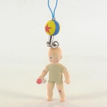 Bebe Dans Toy Story Cheap Buy Online