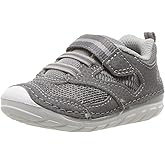 Stride Rite Boy's Girls First Walking Shoes Walker