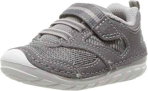 amazon stride rite baby shoes