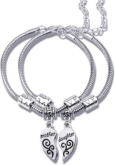 regalos para madres amazon