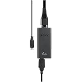 Alimentatore per TomTom GO 300 / GO 500 / GO 700 / One